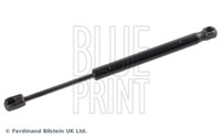 Blue Print Gasfeder Motorhaube FüR Ssangyong Rexton Gab_ 2.7 Xdi