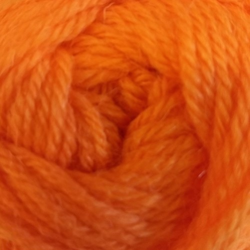 British 100% Pure Wool Double Knit Yarn - Picture 127 of 137