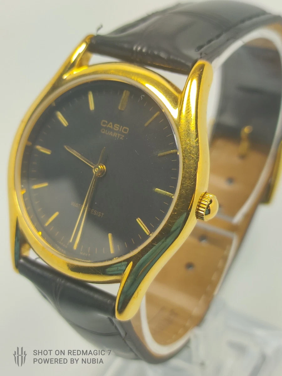Mtp 1094 clearance