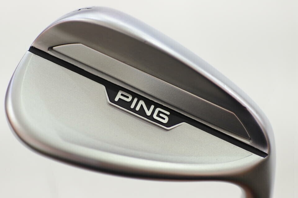 美品PING S159 | 54 | S12 | DGS200 Ping s159 Wedge #54 Dynamic Gold S200 Flex Stiff | eBay