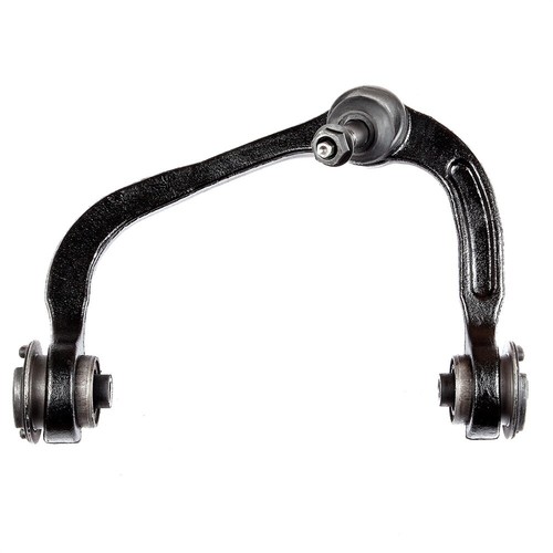 Autocoolinghome Front Upper & Lower Control Arm Kit W/ Sway Bar For 2010-2012 Ford Fusion Lincoln MKZ