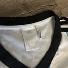Foto 5 di 7