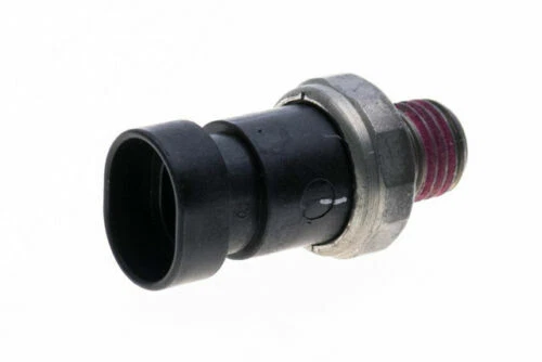 Interruptor sensor unidad de envío de presión de aceite de motor GM 2002-2017 GM 12635957 OEM NUEVO Foto 3 de 4