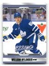 2024-25 Upper Deck MVP Hockey - #148 William Nylander