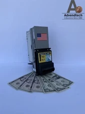 MEI VN 2511 $1 $5 Preowned with 90  Day Warranty