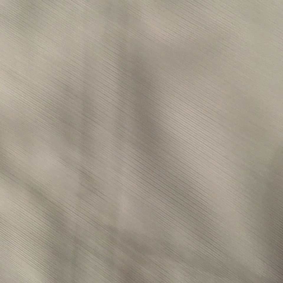 Champion 3 in 1 Systems olive Jacket with Hood Mens Size medium ZIPPER ISSUE. - Image 2 of 4