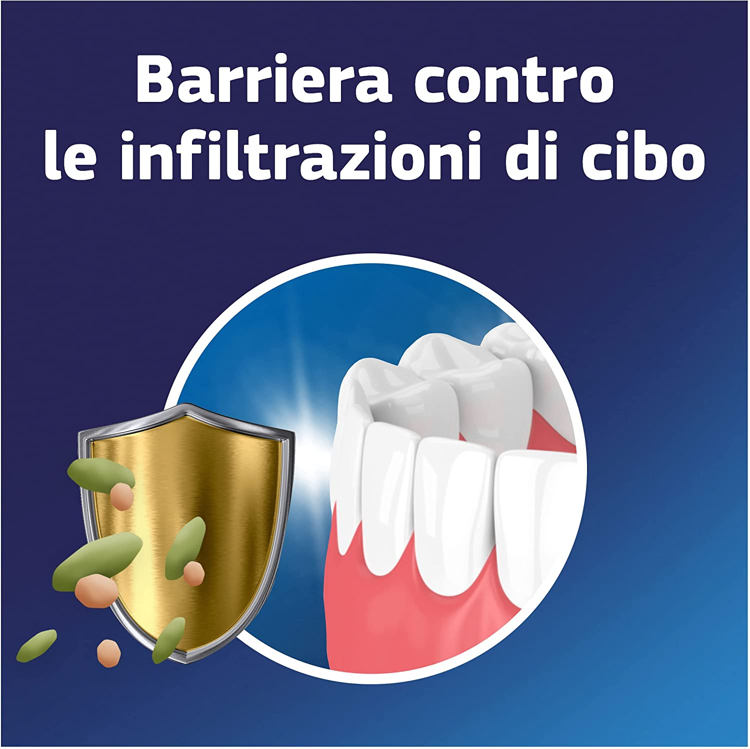 Foto 3 di 12