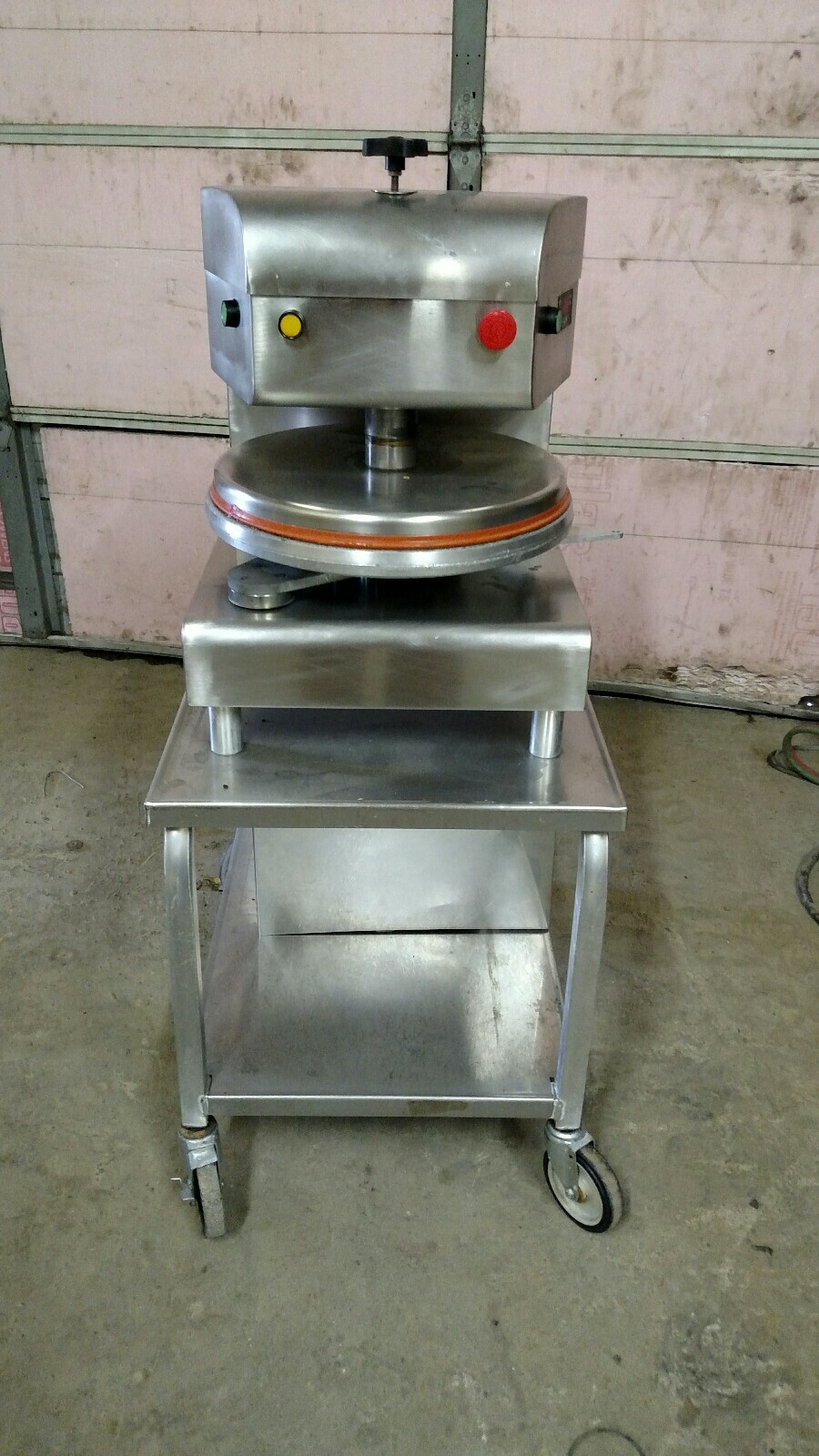 pizza press for sale Compare 70 second hand ads
