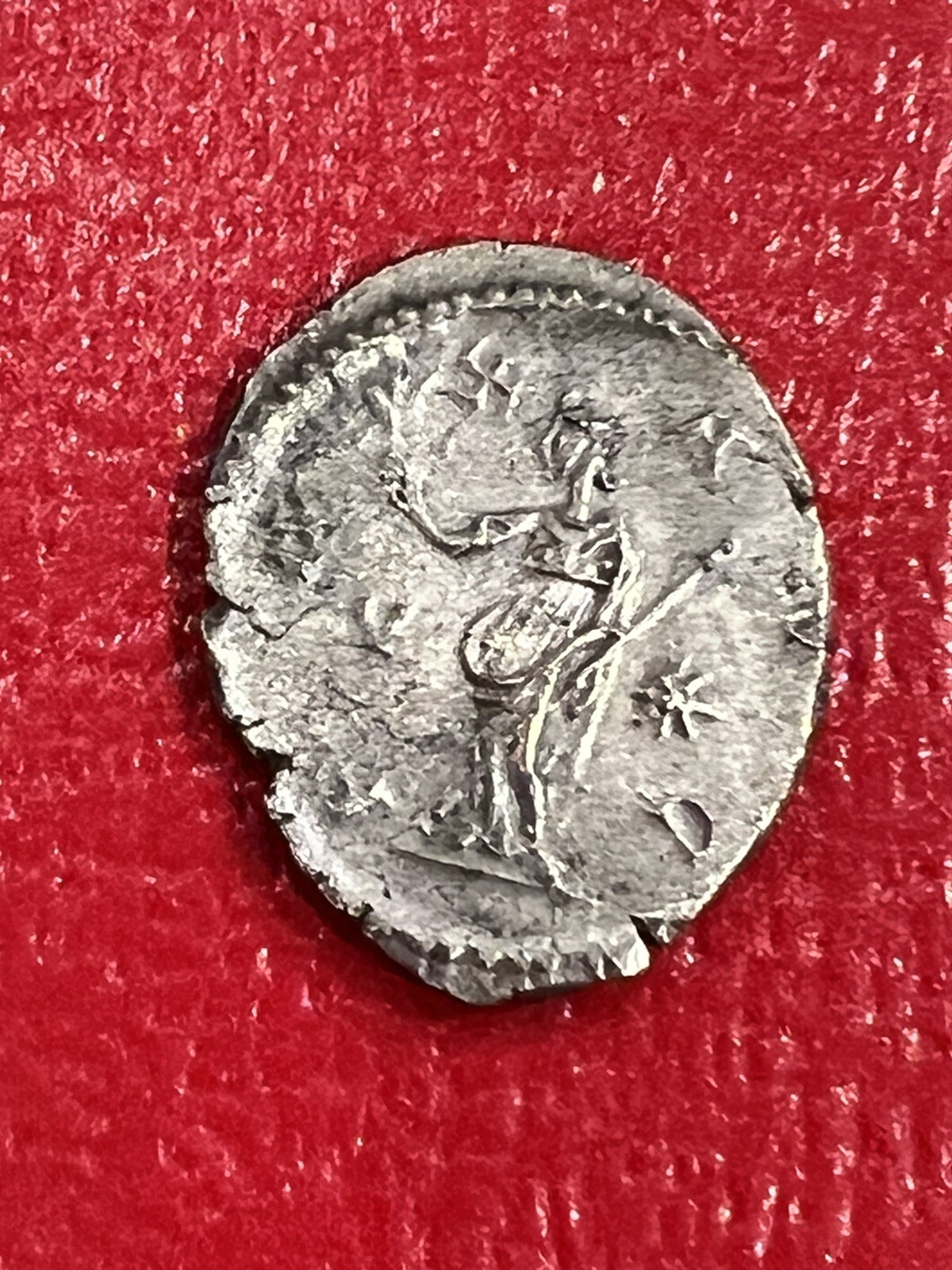 Picture 1 of 5