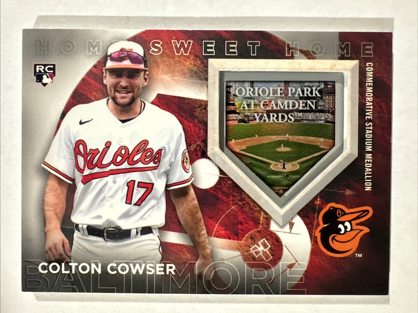 Picture 1 of 2