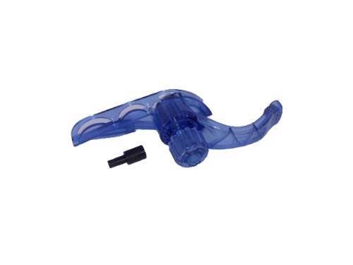 Imperia guide arm slide blue motor Easy Pasta 600 610 620 630 650 675