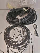 FAISCEAU MERCURY MARINER SMARTCRAFT 8M0075945 HARNESS ORIGINE