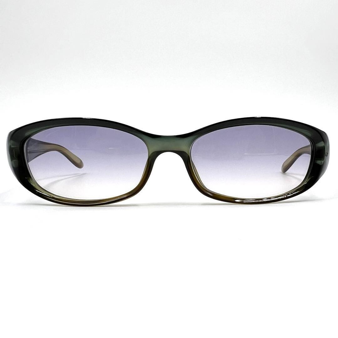 GUCCI GG2456/N/S 9C6 55□16 120 サングラス Gucci Sunglasses GG2456/S G9HBC 5516 120 with Hard Case | eBay