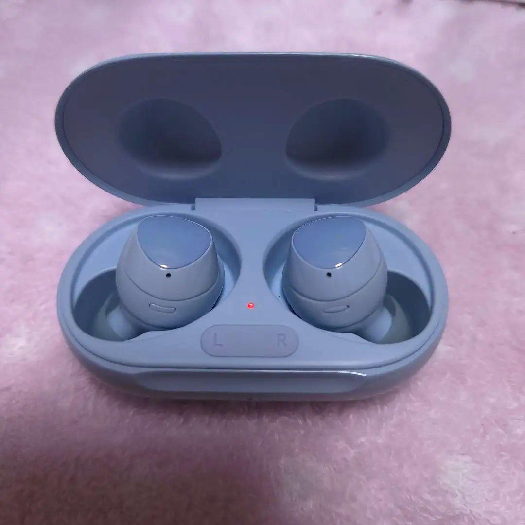 Galaxy Buds | eBay