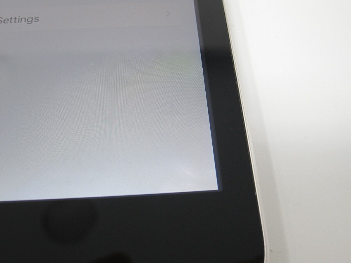 Apple iPad Mini 3rd WiFi |16GB 64GB 128GB I Gray or Silver Apple iPad Mini 3rd WiFi |16GB 64GB 128GB I Gray or Silver