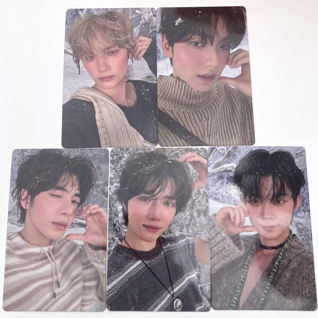 TXT CHIKAI WORLD TOUR FC New Membership MOA ZONE Limited TXT CHIKAI WORLD TOUR FC New Membership MOA ZONE Limited