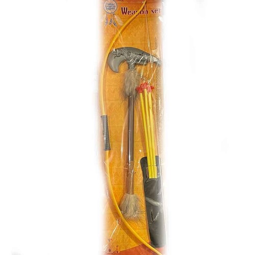 Encoches Lumineuses Pour Flèches - Multi-diamètres .166 .204 .233 .244 .246 - Rouge - NEUF