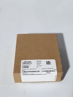 Qlogic FTLF8529P4BCV-QM 16GBASE-SW 16GB SFP+SW 850nm LC MMF Optical Transceiver