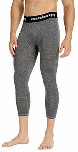 youth football compression pants
