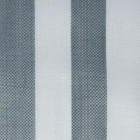 Bild 5 von 6