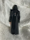1977 vintage star wars DARTH VADER complete action figure original