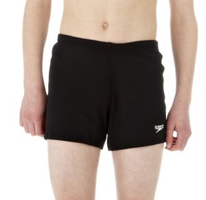 boys speedo shorts