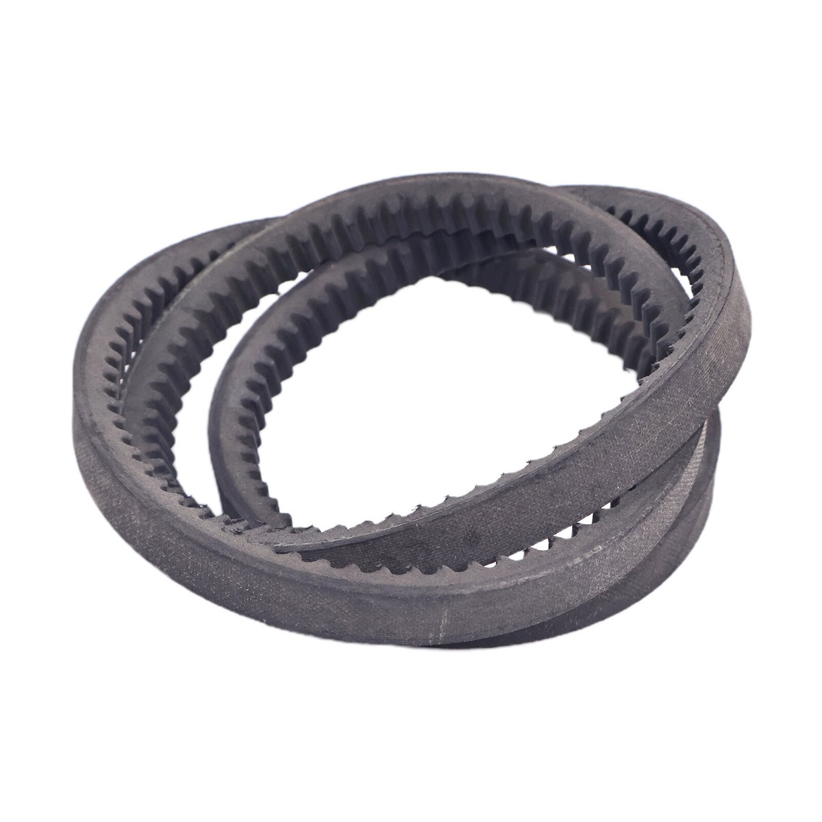 ろまん　　0118 Engine Belt 0118-0182 1180182 01180182 for Deutz Engine