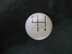 Foto 10 di 10