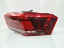 10A945096B scheinwerfer hinten rechts für VOLKSWAGEN ID.3 (E11) PRO 2020 513922