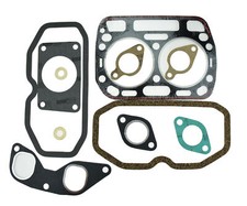 Kopfdichtsatz, Dichtsatz für Case IH/IHC D 217 219, Motortyp: D74