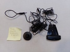 Bose Acoustimass 3 Series II Antenna and Remote Receiver Wires - Wires ONLY