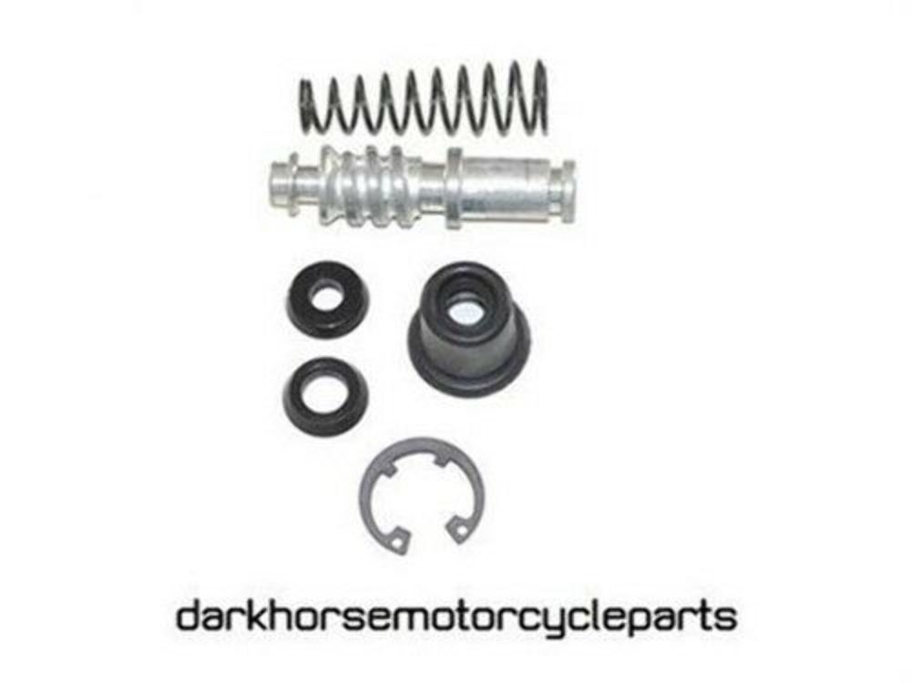 Front Brake Master Cylinder Rebuild Kit Yamaha XVZ1200 Venture 83