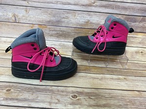 nike woodside 1