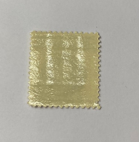 Rare 1959 Champion of Liberty Emst Reuter, Germany 4 Cents US Stamp MNH OG. - Picture 7 of 17