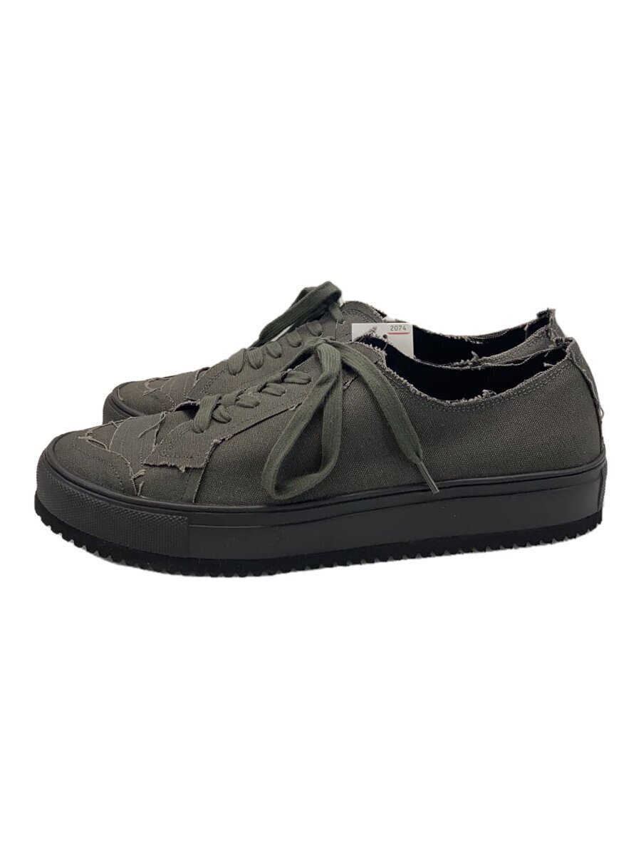 yohji yamamoto POUR HOMME◇ヨウジYamamoto Pool Om / 23ss