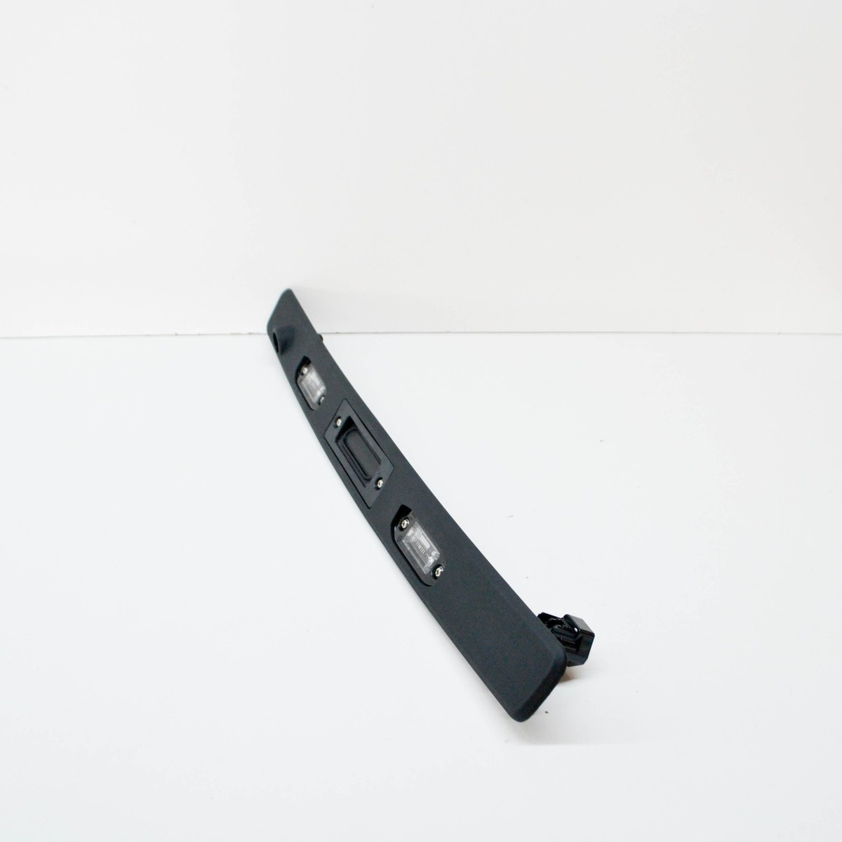 VOLVO XC60 MK1 Tailgate Handle 31391301 NEW GENUINE | eBay VOLVO XC60 MK1 Tailgate Handle 31391301 NEW GENUINE | eBay