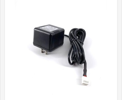 AC12 VOLT SOFT WATER TRANSFORMER REPLACE SOFT WATER SUPPLY V3108 - - V3186 CLACK