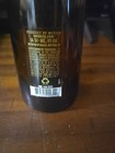 Don Julio 1942 Tequila Bottle - 750ml Empty  — photo 5