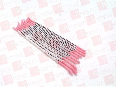 PANDUIT PCA11-6 / PCA116 (NEW IN BOX)