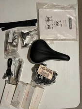 star trac spinner nxt parts