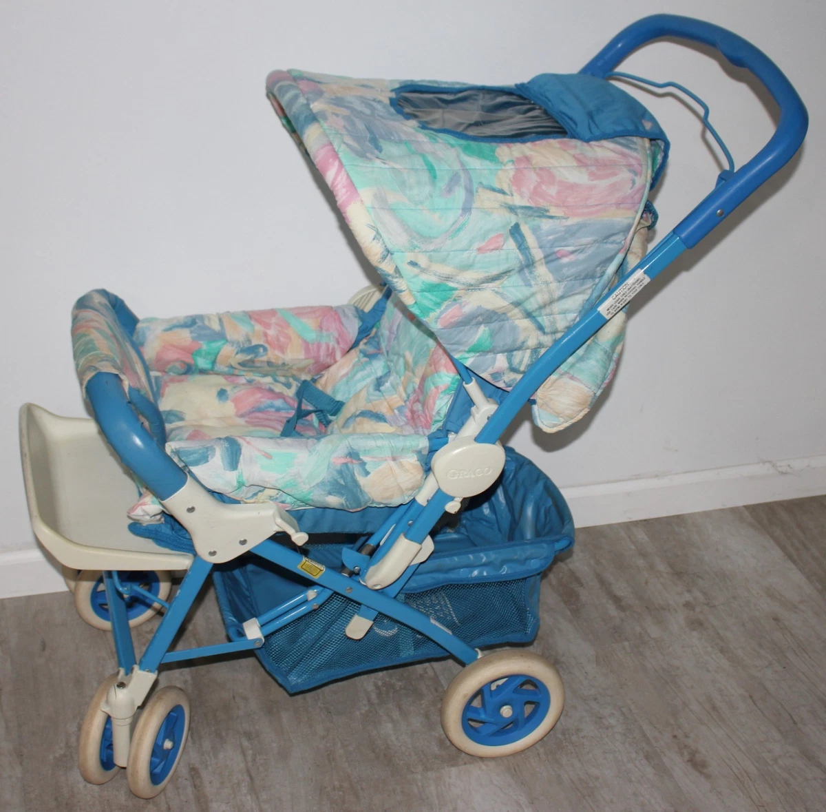 25+ Collectible Baby & Nursery for sale | Updated Oct 2026