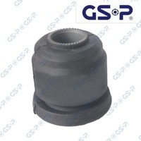 GSP 511194 Lagerung FüR Lenker Querlenkerlager Lager Querlenker Buchse