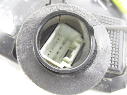 Serratura Porta Anteriore Destra per TOYOTA LAND CRUISER (J15) Basis 2 7418460 - Imagen 3 de 10