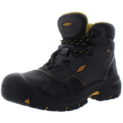 KEEN Utility Men display picture 1