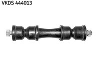 SKF Stange/Strebe, Stabilisator Vkds 444013 FüR Ford