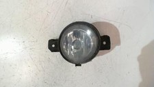 Antibrouillard Nissan MICRA
