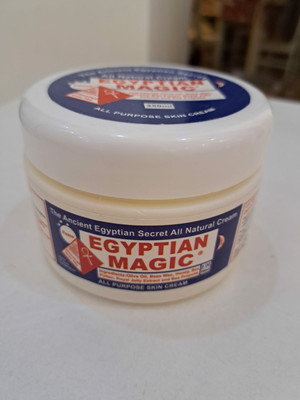 Egyptian Magic All - Purpose Skin Cream 250 ml Creme