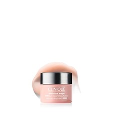 Clinique Moisture Surge 100H Auto-Replenishin...