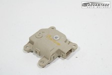 2022-2024 KIA EV6 CV HVAC AC HEATER FLAP BLEND DOOR SERVO ACTUATOR MOTOR OEM