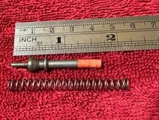Bryco Jennings 38 Firing Pin & Spring- Jimenez JA380- 31920